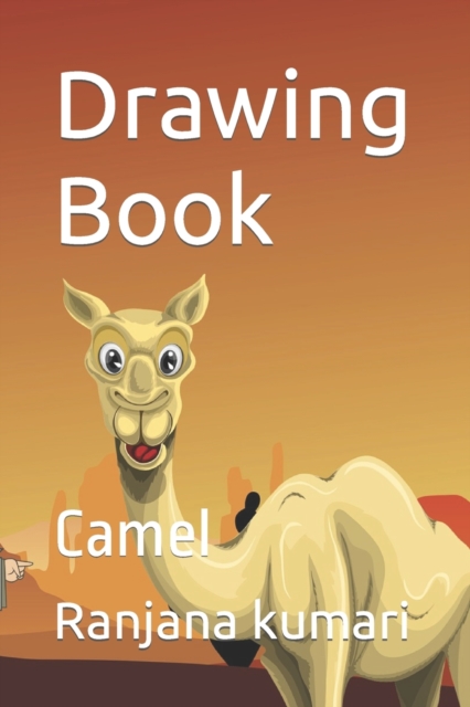 Drawing Book