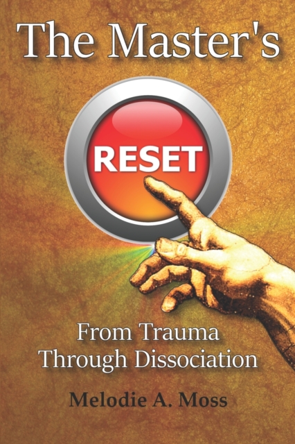 The Master's Reset