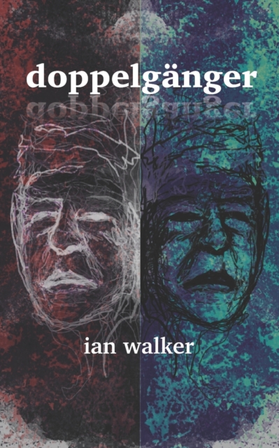 Doppelganger