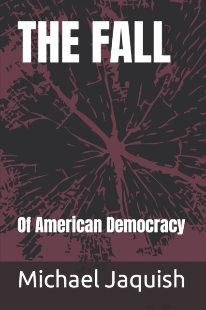The Fall
