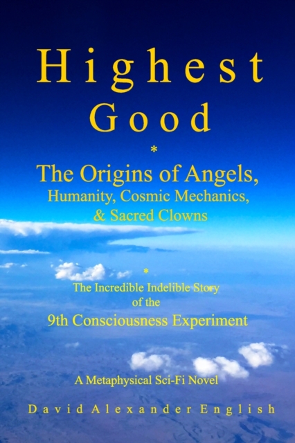 Highest Good