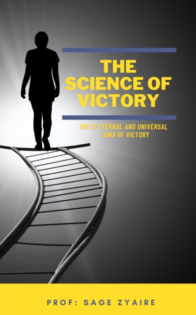 The Science of Victory