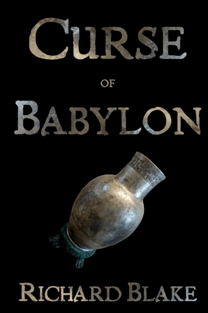 The Curse of Babylon