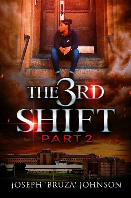 The 3rd Shift