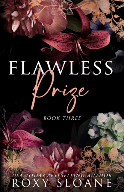 Flawless Prize
