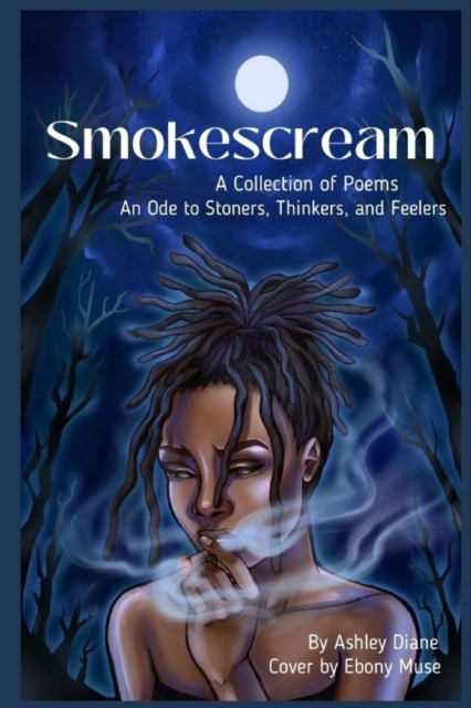 SmokeScream