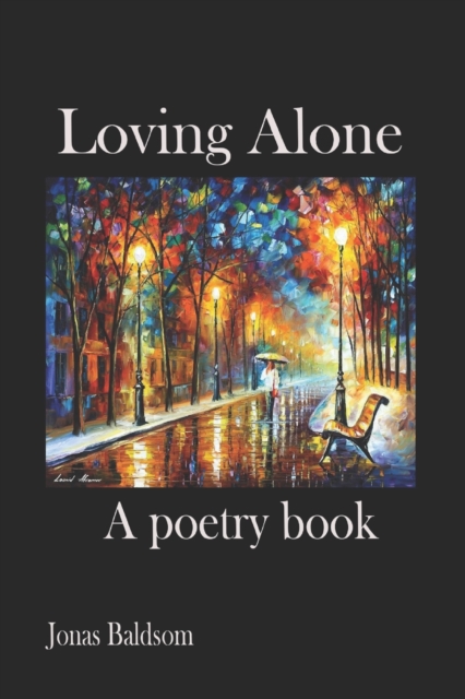 Loveling Lonely