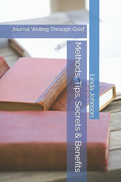 Methods, Tips, Secrets & Benefits