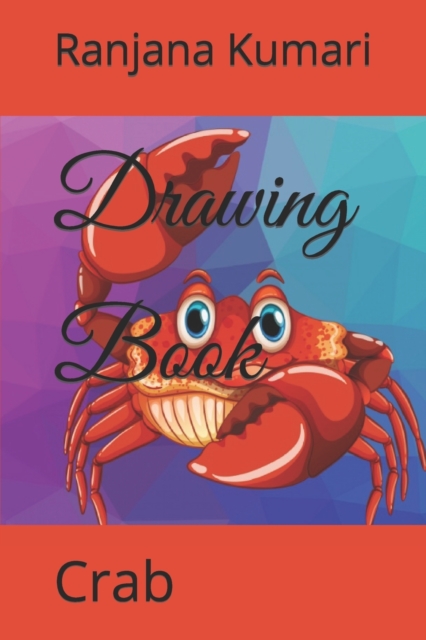 Drawing Book