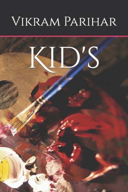 Kid's