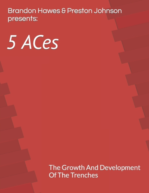 5 Aces
