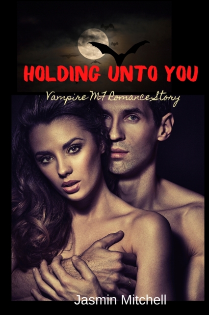Holding unto You