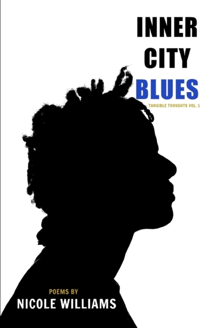 Inner City Blues (Revised)