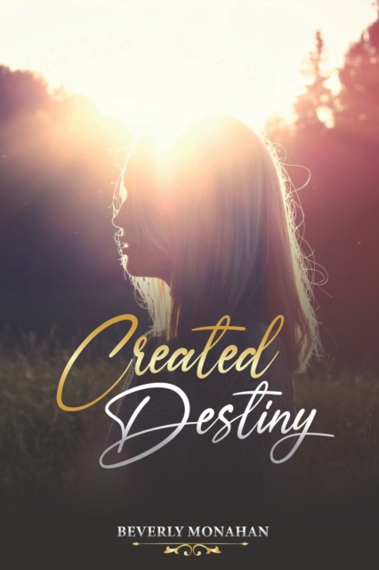 Created Destiny