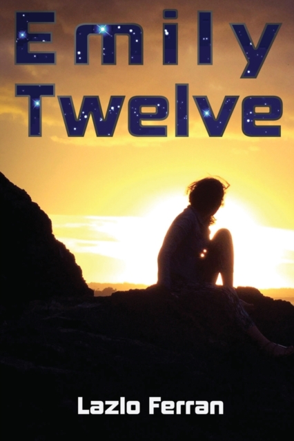 Emily Twelve