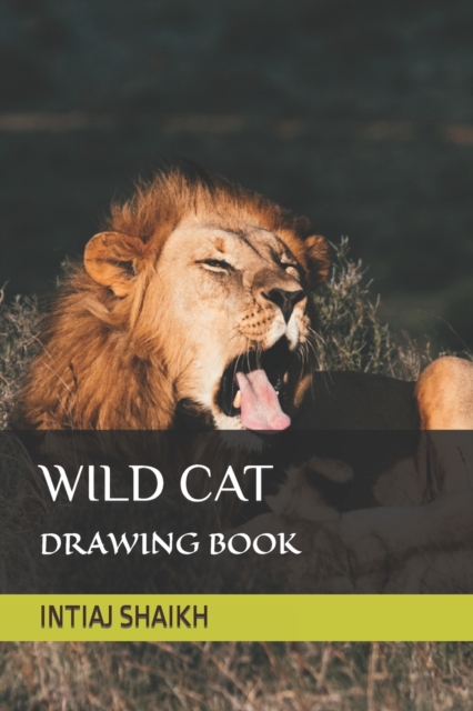 Wild Cat