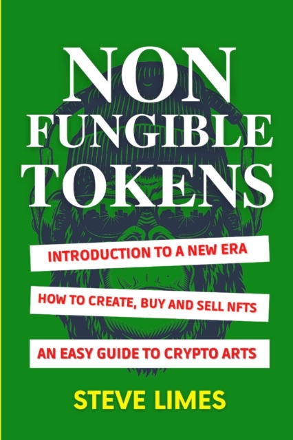 Non Fungible Tokens