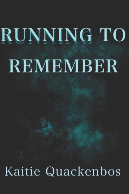 Running To Remember