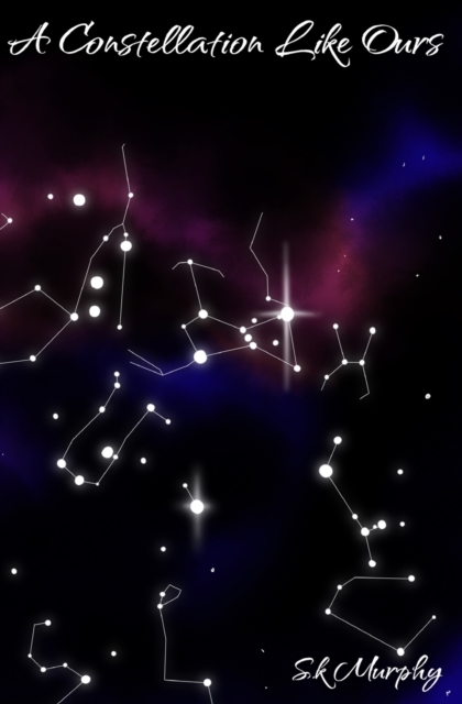 A Constellation like Ours