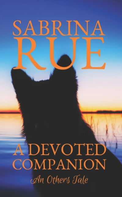 A Devoted Companion