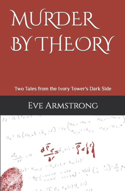 Murder By Theory