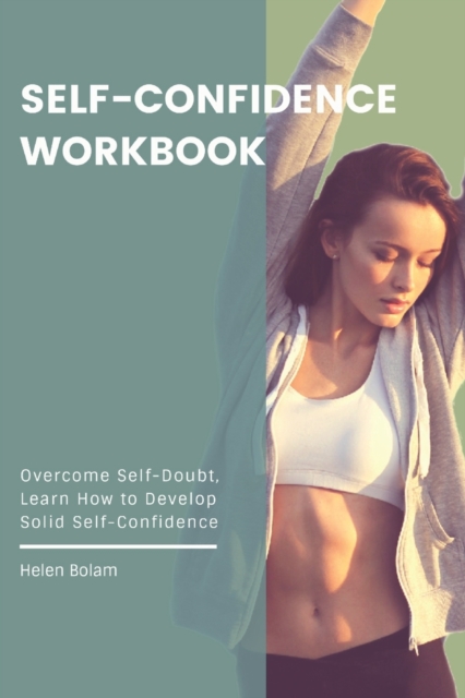 Self-Confidence Workbook