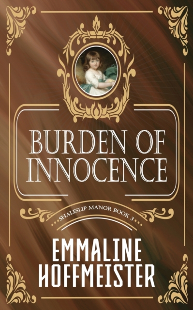 Burden of Innocence
