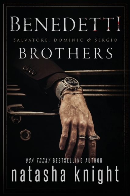 Benedetti Brothers