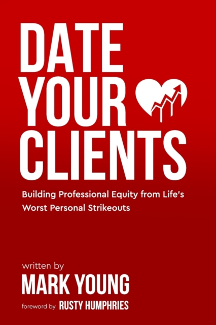 Date Your Clients