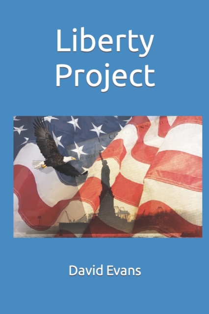 Liberty Project