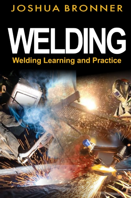 Welding