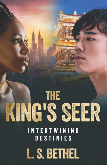 Intertwining Destinies