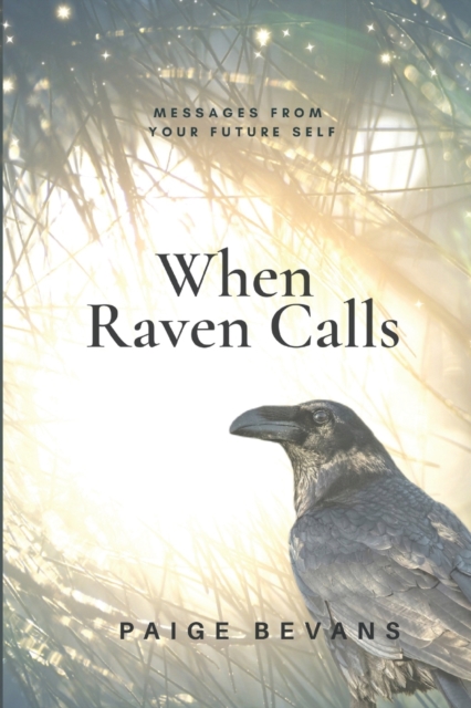When Raven Calls