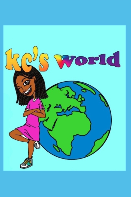 KC's World Divorce