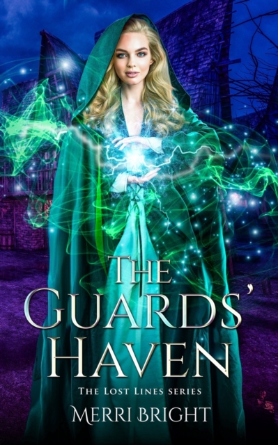 The Guards' Haven