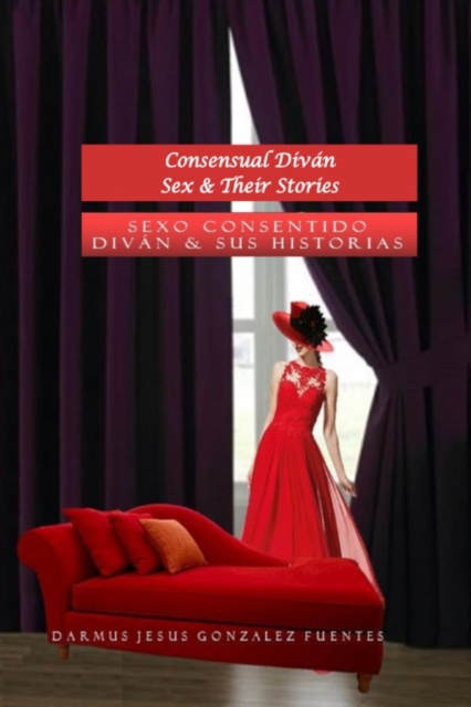 Consensual Divan Sex & Their Stories