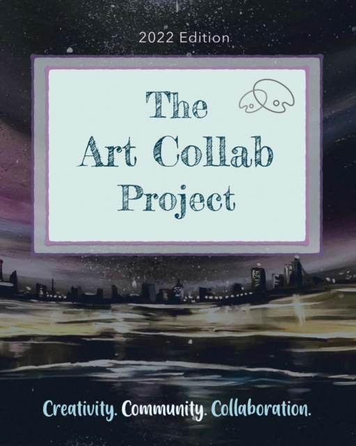 The Art Collab Project
