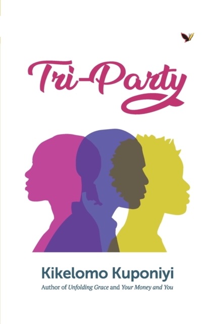 Tri-Party
