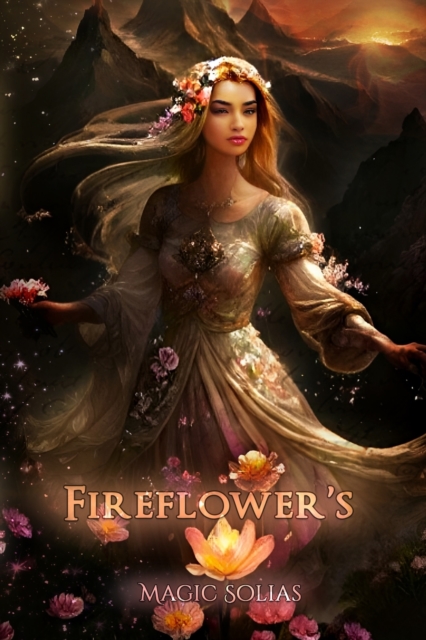 Fireflower's