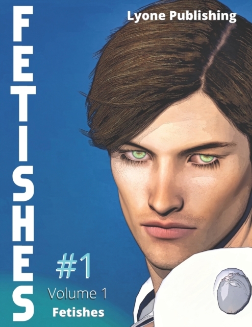 Fetishes