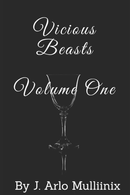 Vicious Beasts