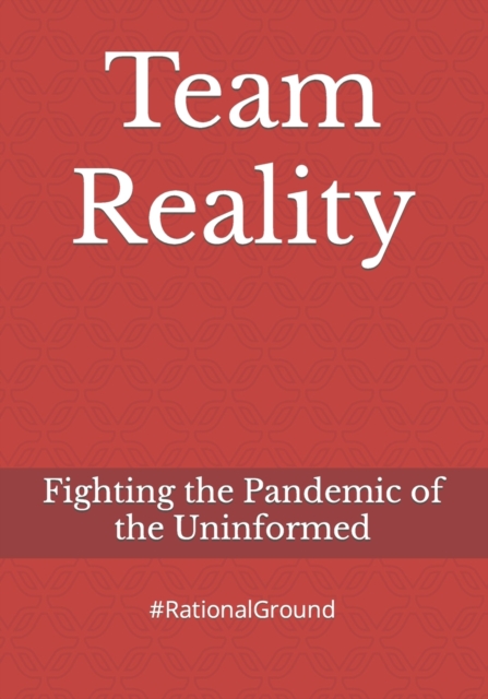 Team Reality