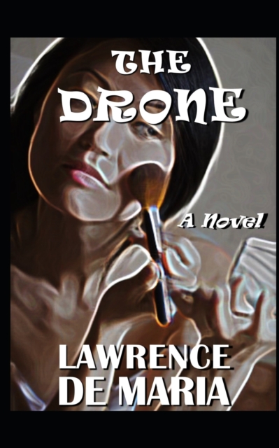 The Drone