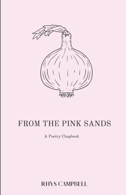 From the Pink Sands