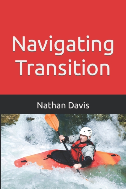 Navigating Transition