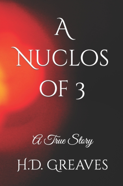 A Nuclos of 3