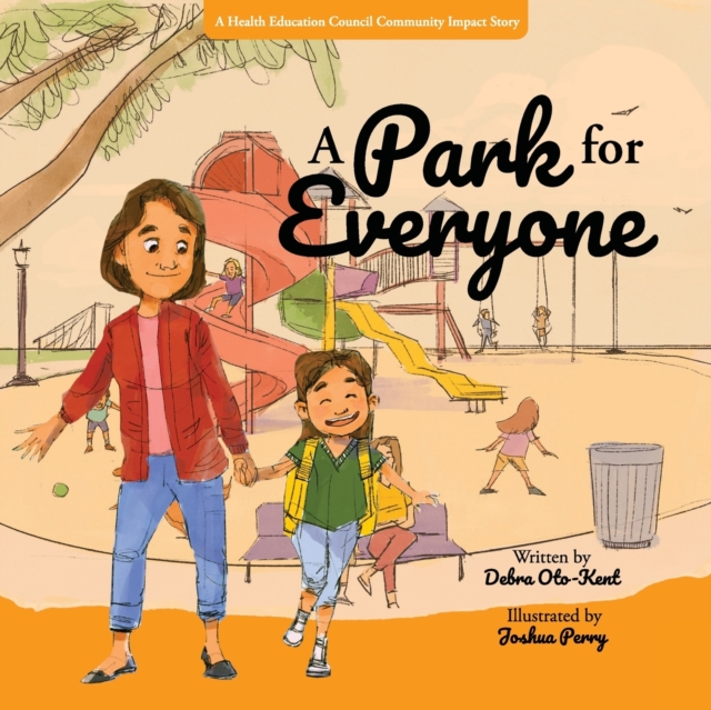 A Park for Everyone