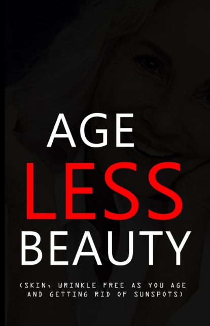 Ageless Beauty