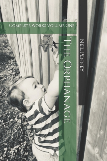 The Orphanage