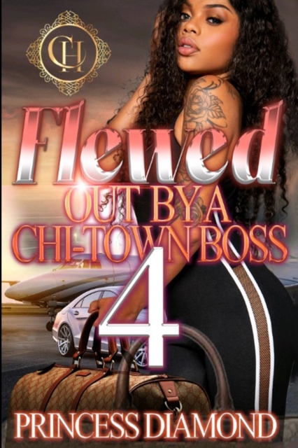 Flewed Out By A Chi-Town Boss 4